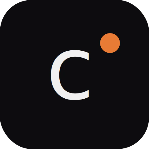 Celsa