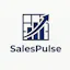 SalesPulse
