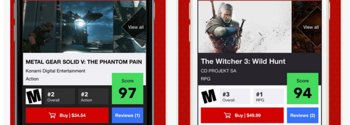 Gaming7 gallery image