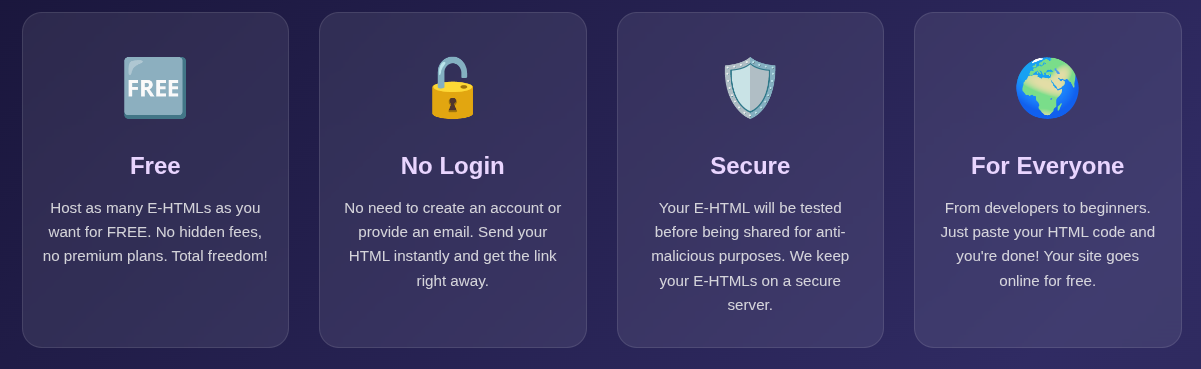 E-dom.io gallery image