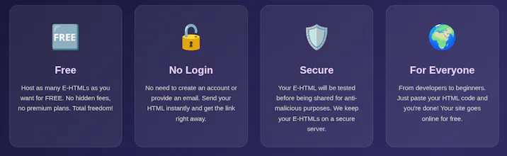 E-dom.io gallery image