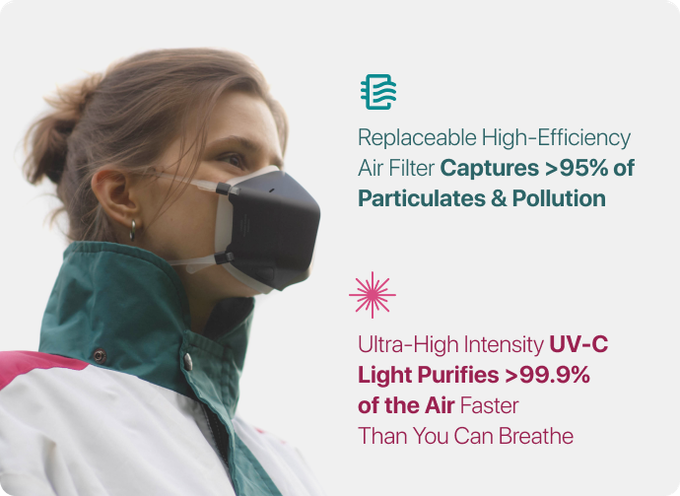 UVMask gallery image