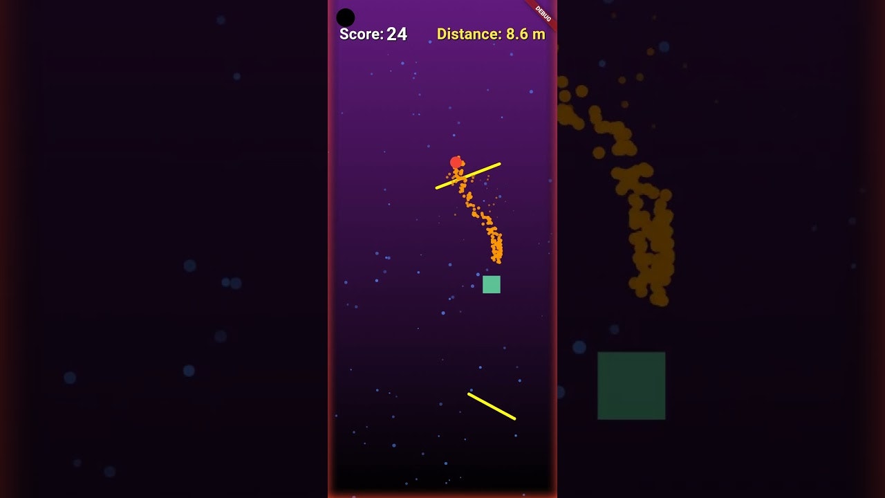 Draw Ball gallery image