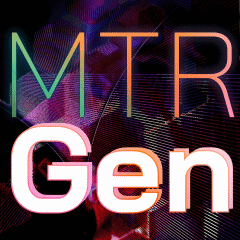 Mtrgen