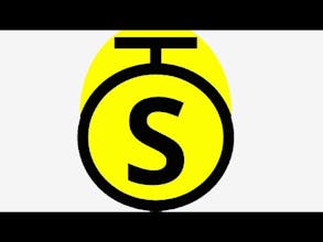 stpwtch gallery image