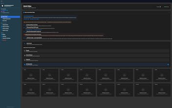 BlankState gallery image