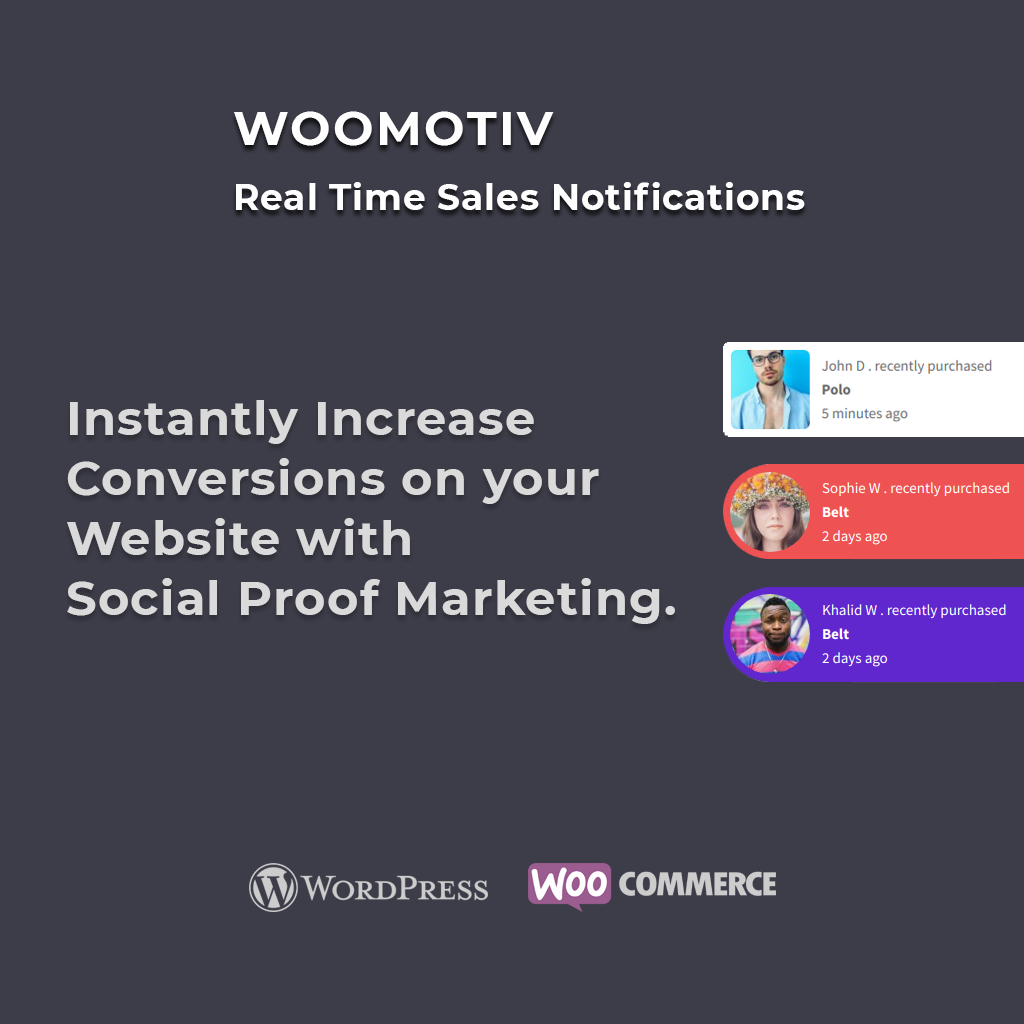 WooMotiv gallery image