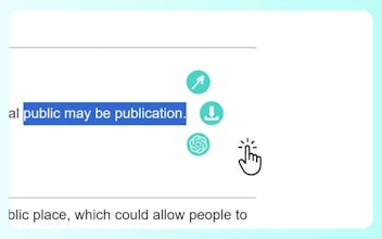 BrowseFast gallery image