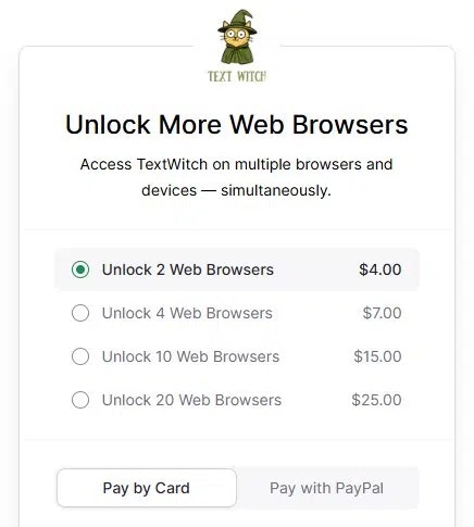 Metin değiştirme - Gmail içinde AI e -posta büyüsü: 1 tıklamayla yeniden yazın ve özetleyin medya 8