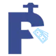 Property Tap