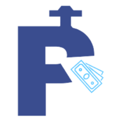 Property Tap