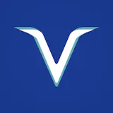 Vintro — Free Online Web Utilities