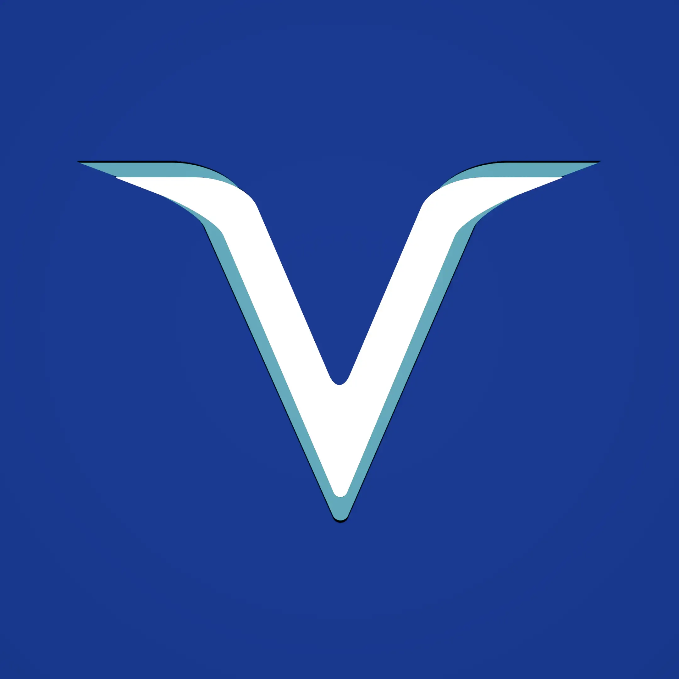 Vintro — Free Online Web Utilities のプロダクトバナー