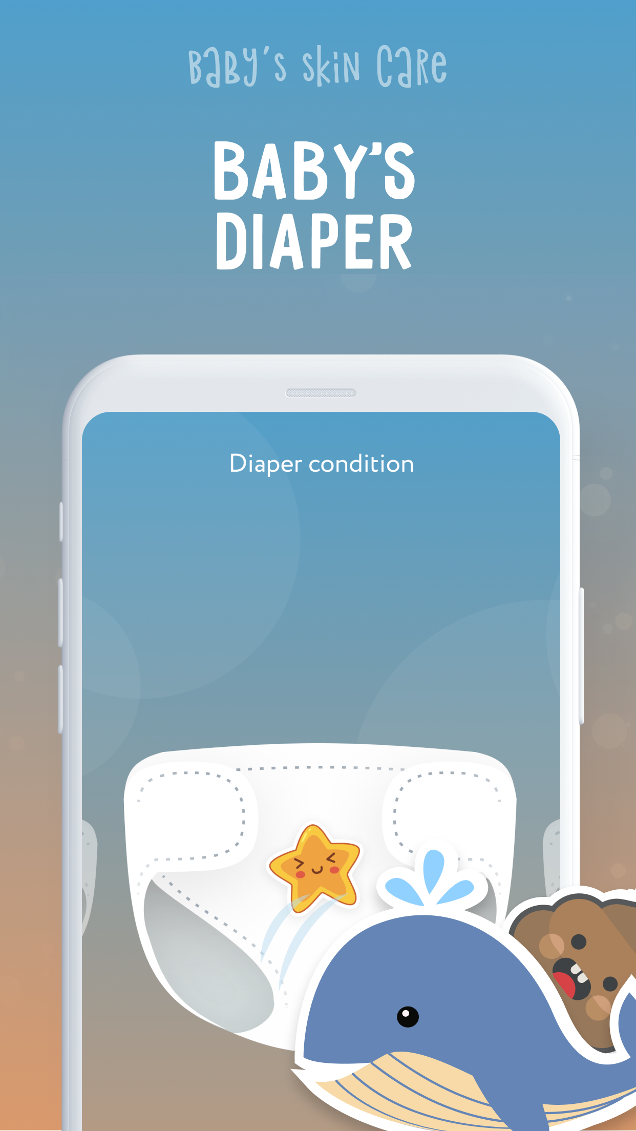 SuperMama gallery image