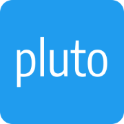 PlutoABC — Learning for Every Child