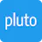 PlutoABC — Learning for Every Child