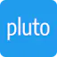 PlutoABC — Learning for Every Child