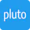 PlutoABC โ Learning for Every Child