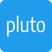 PlutoABC — Learning for Every Child