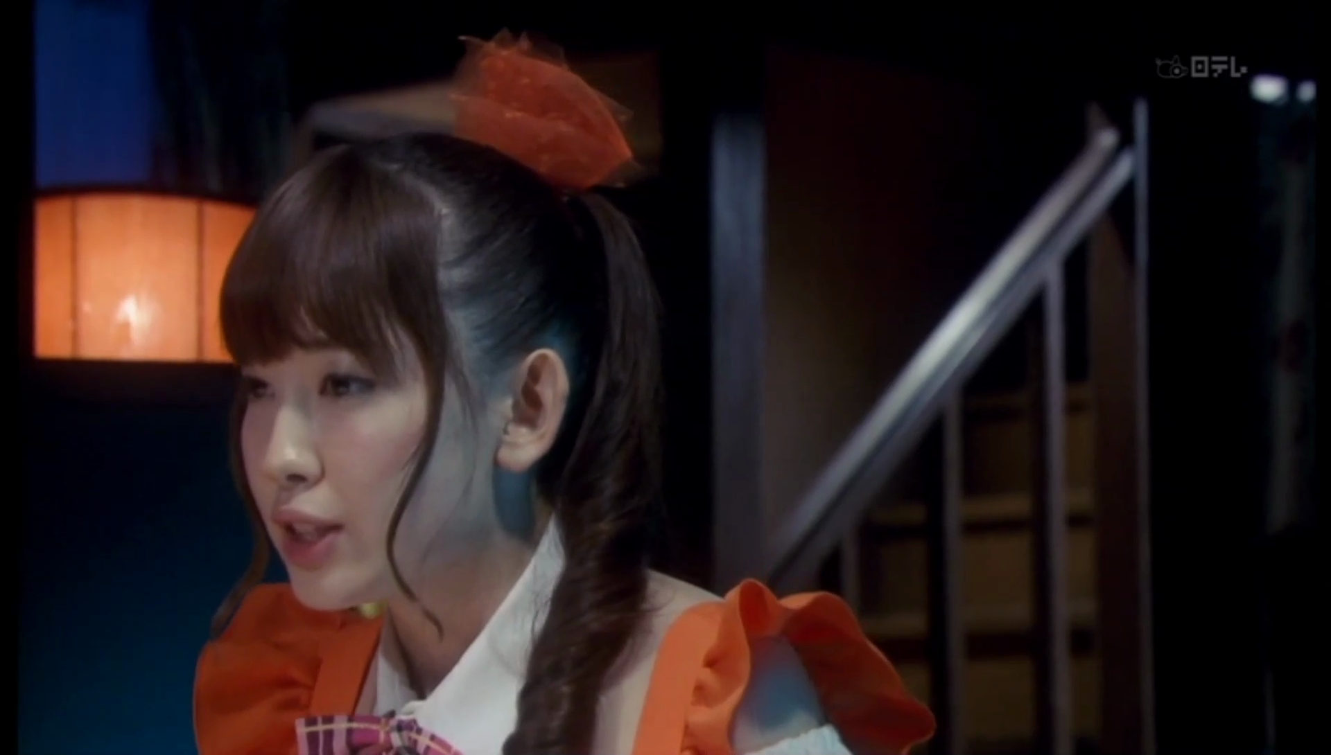 Megutan tte Mahou Tsukaeru no?