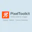 PixelToolkit – Image Tools Online