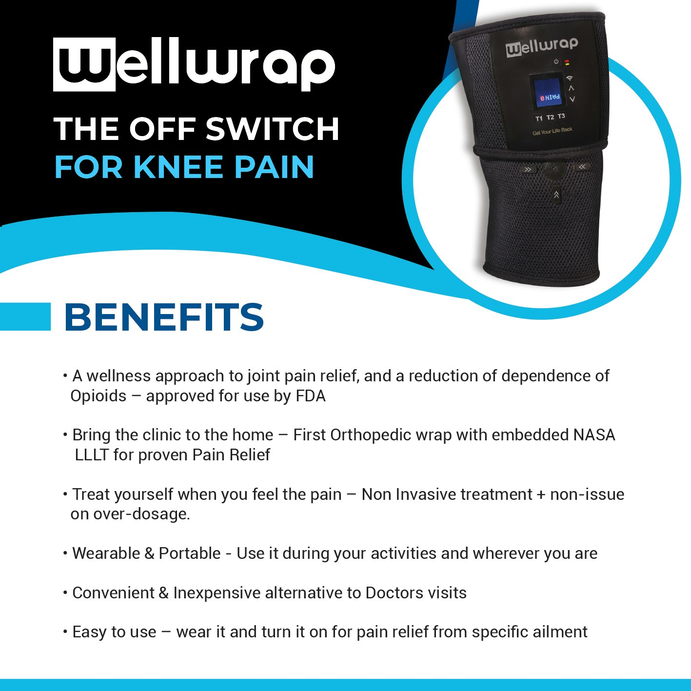 Wellwrap gallery image