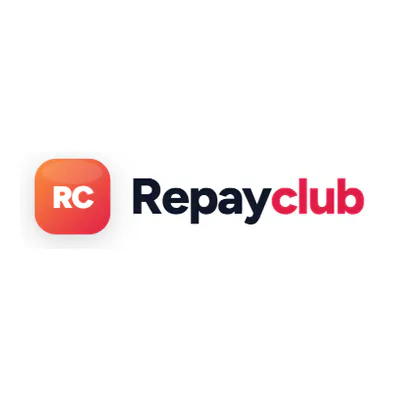 RepayClub