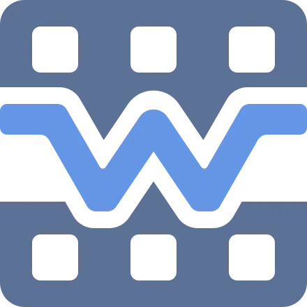 WeftCut