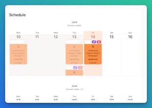EchoWords gallery image