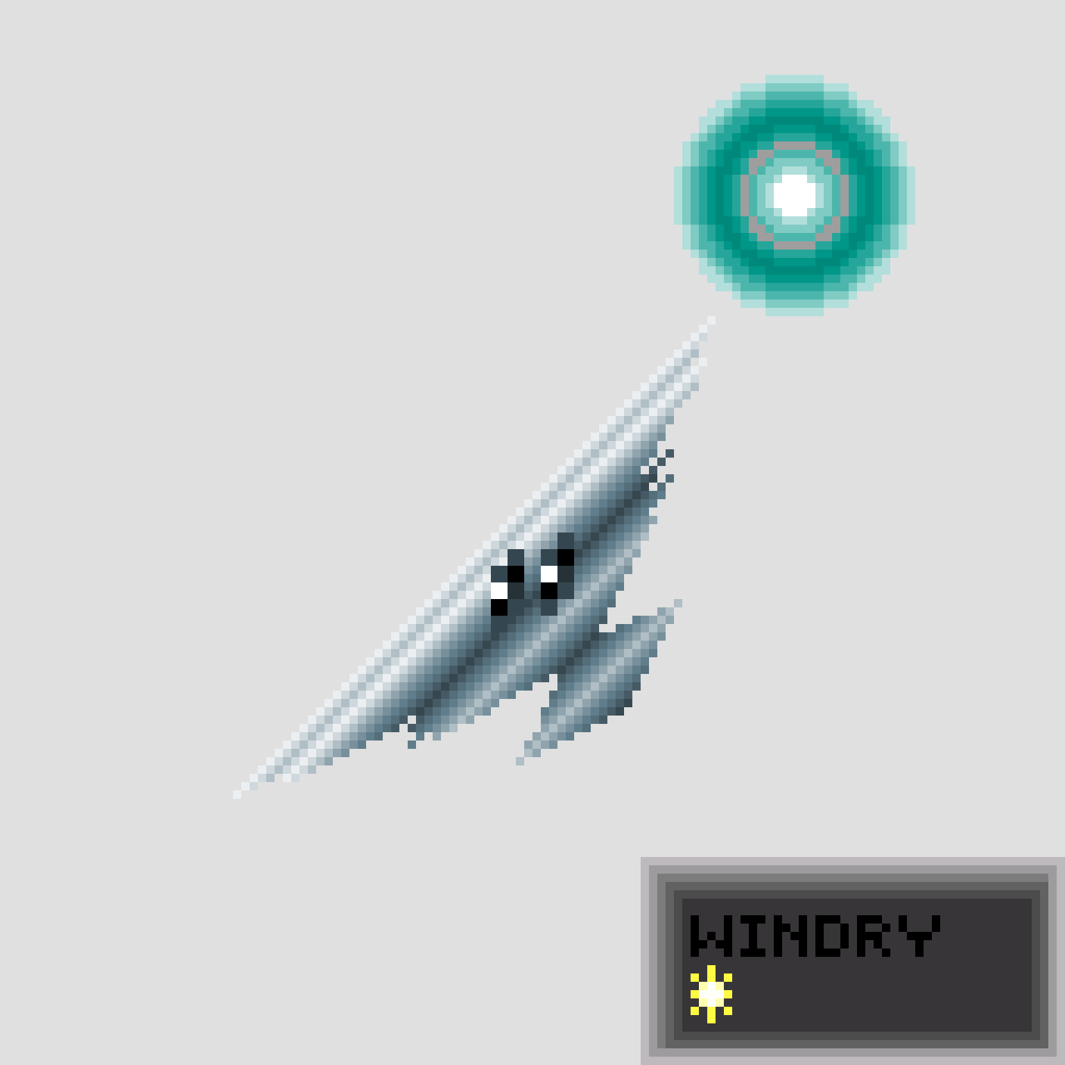 MintWorld gallery image