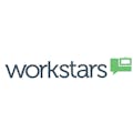 Workstars