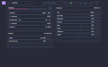 guitos gallery image