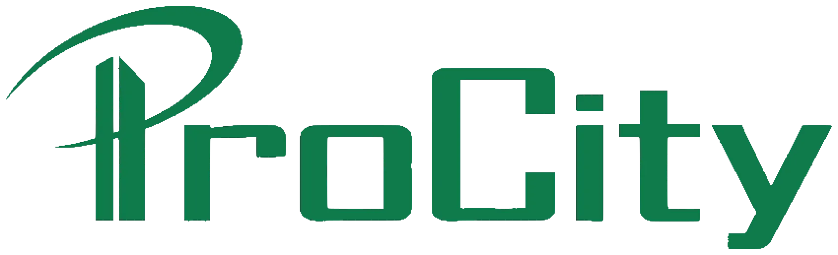 ProCity gallery image