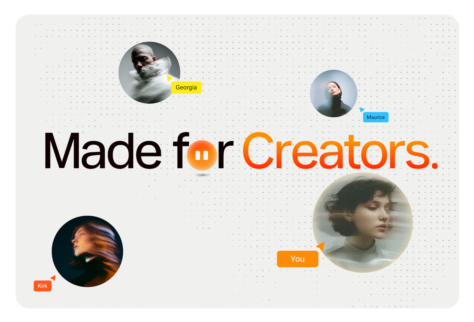 Modulify 2.0 screenshot 6