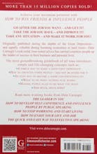 How to Win Friends & Influence People gallery image