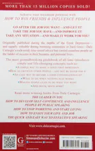 How to Win Friends & Influence People gallery image