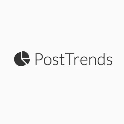 PostTrends