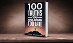 100 Truths You Will Learn Too Late image