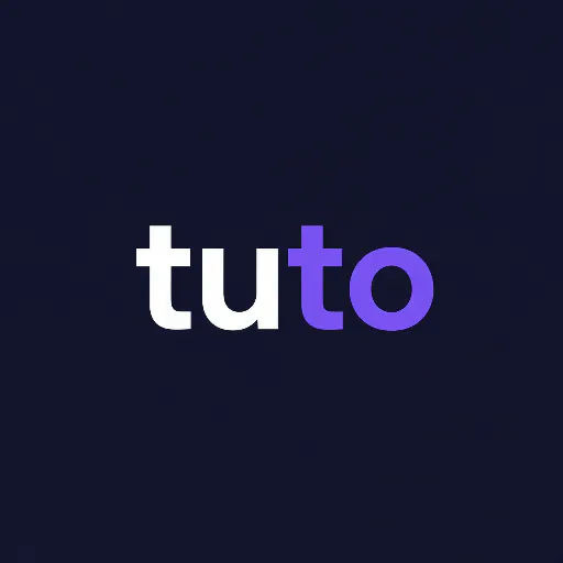 Tuto.az