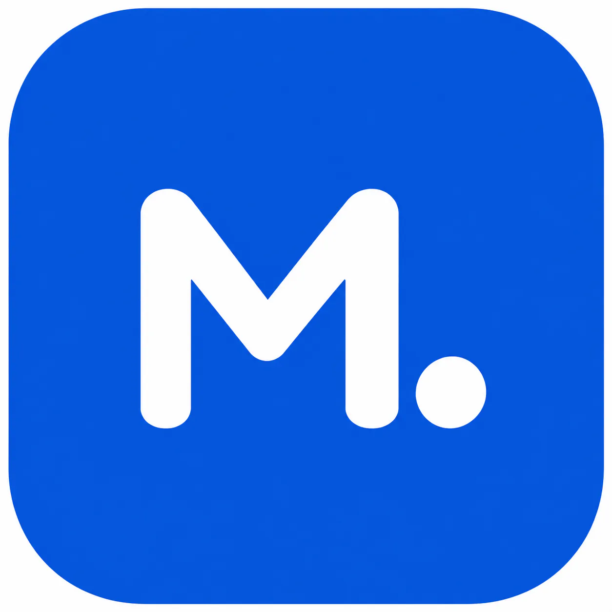 Monogram 