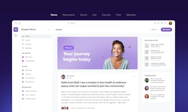 Circle gallery image