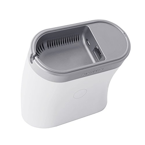 Keewifi gallery image