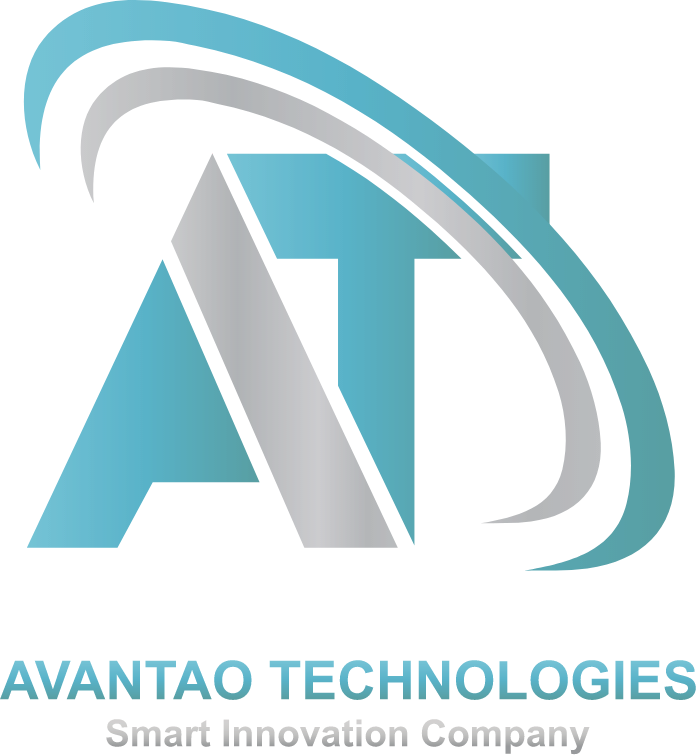 Avantao Technologies