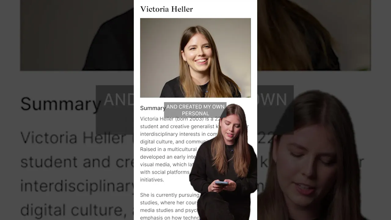 WikiMoi gallery image