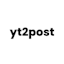 yt2post.ai
