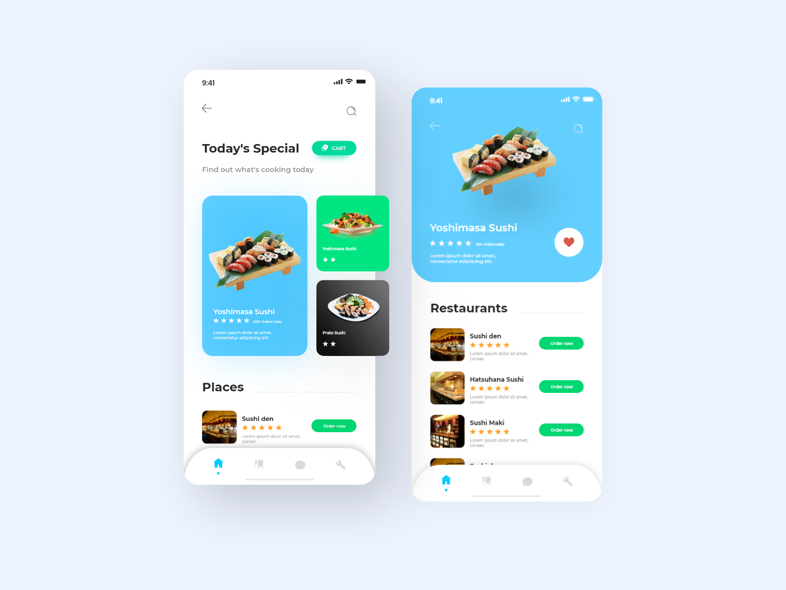 Frontendfun gallery image