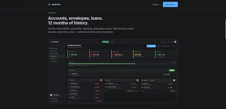 DashFlow gallery image