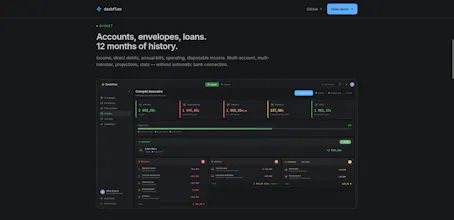 DashFlow gallery image