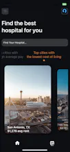 travelAide gallery image