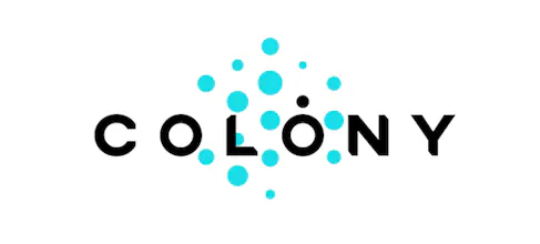 Colony gallery image